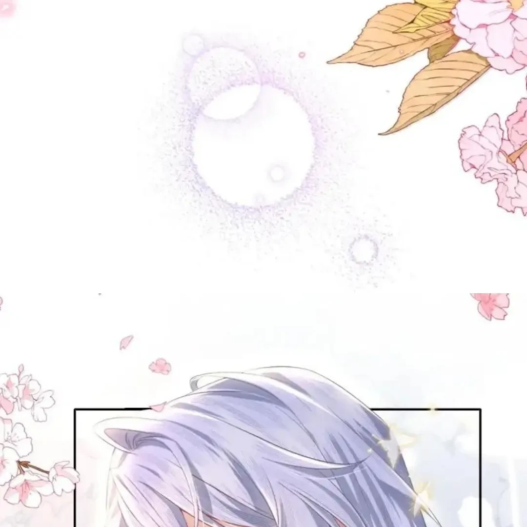 Tiểu Thư Ma Nữ, Cấm Dính Sát! Chapter 44 - 43