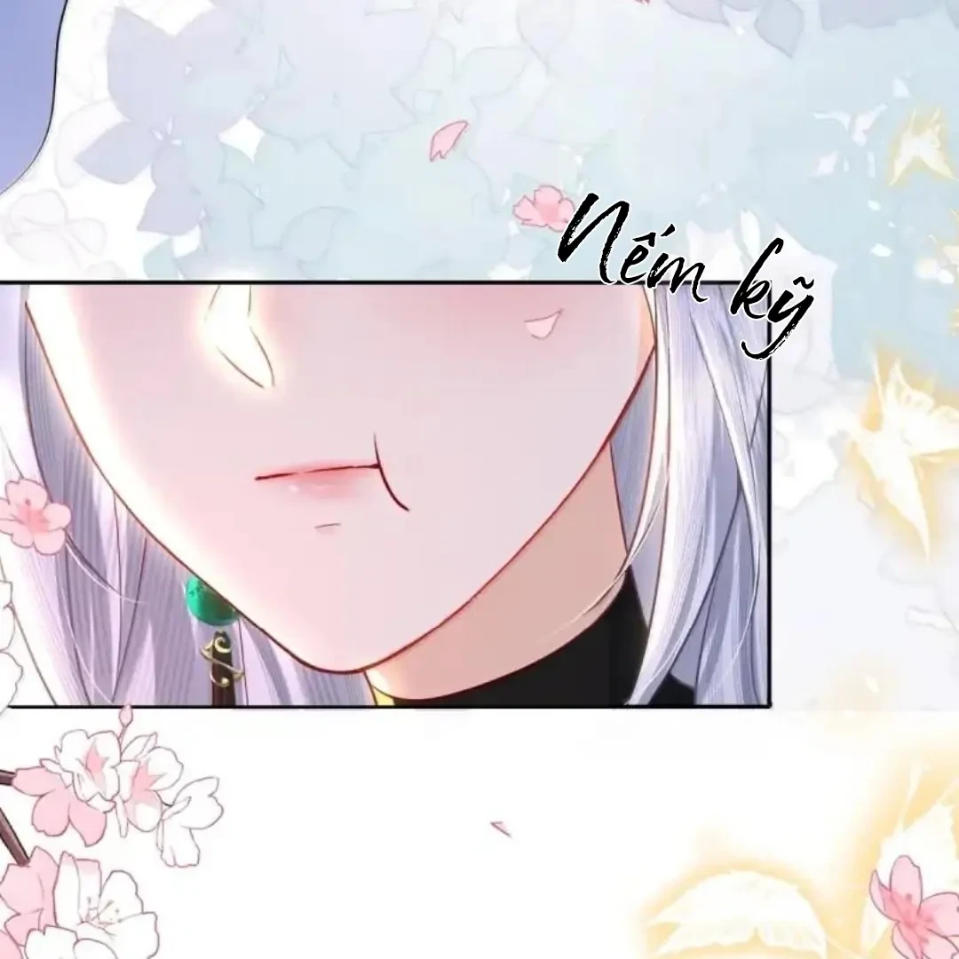 Tiểu Thư Ma Nữ, Cấm Dính Sát! Chapter 44 - 45