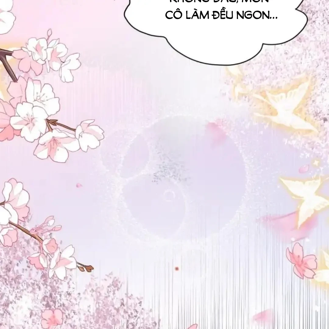 Tiểu Thư Ma Nữ, Cấm Dính Sát! Chapter 44 - 50