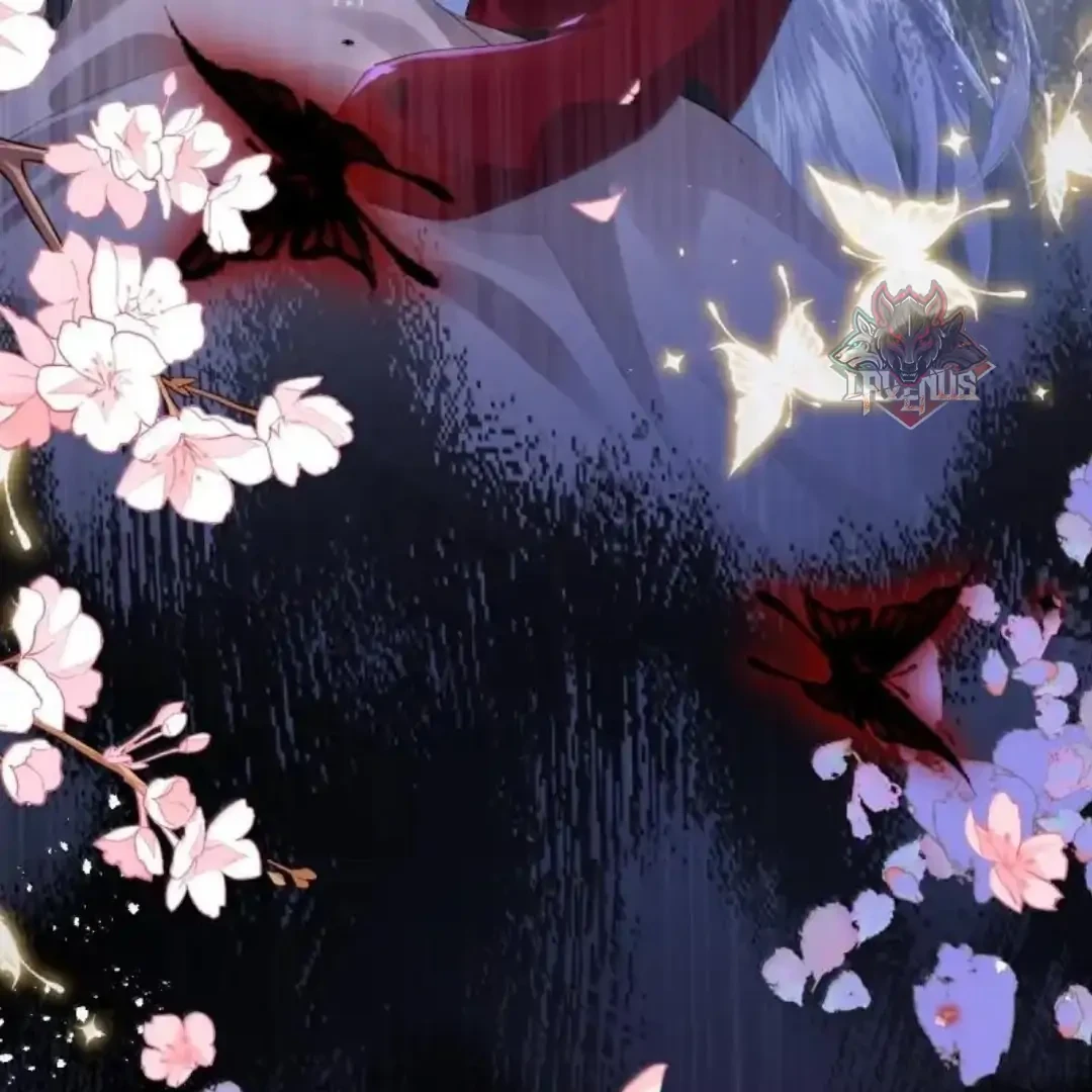 Tiểu Thư Ma Nữ, Cấm Dính Sát! Chapter 44 - 52