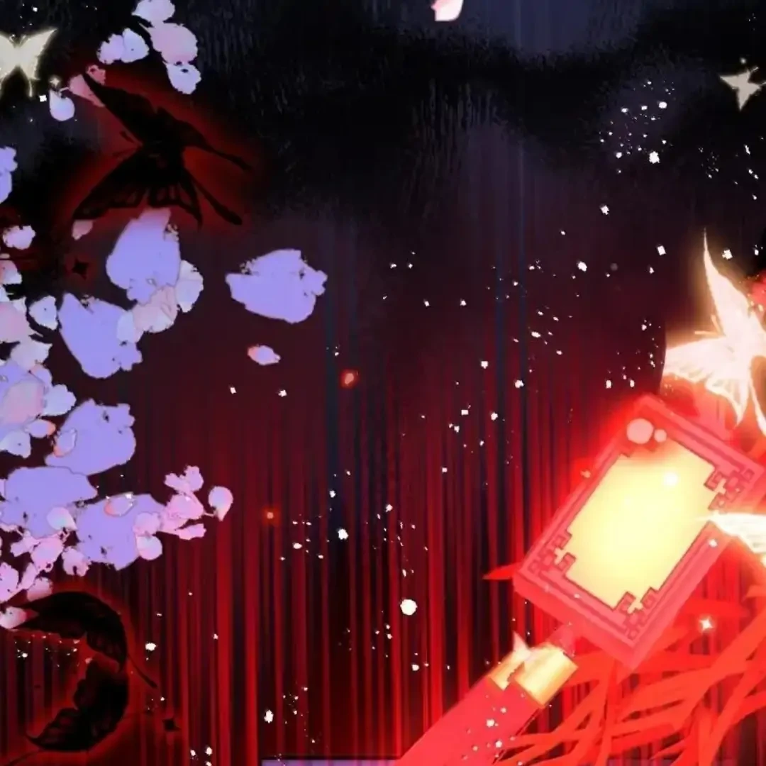 Tiểu Thư Ma Nữ, Cấm Dính Sát! Chapter 44 - 53