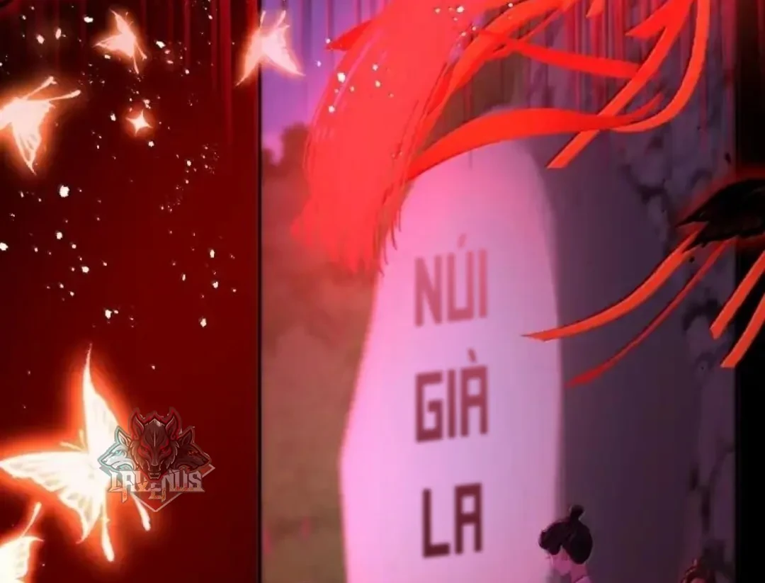 Tiểu Thư Ma Nữ, Cấm Dính Sát! Chapter 44 - 54