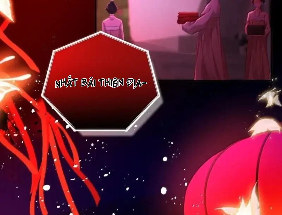 Tiểu Thư Ma Nữ, Cấm Dính Sát! Chapter 44 - 55