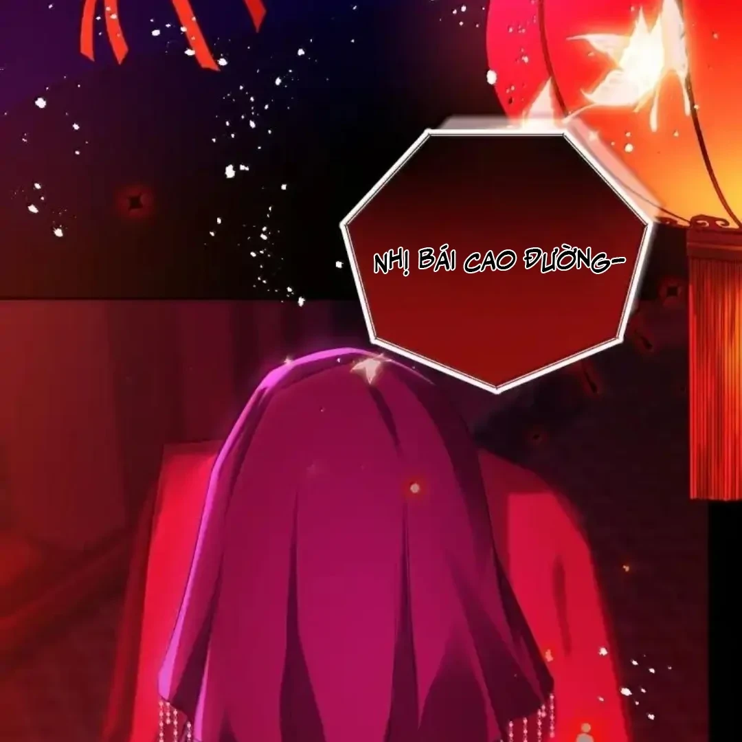 Tiểu Thư Ma Nữ, Cấm Dính Sát! Chapter 44 - 56