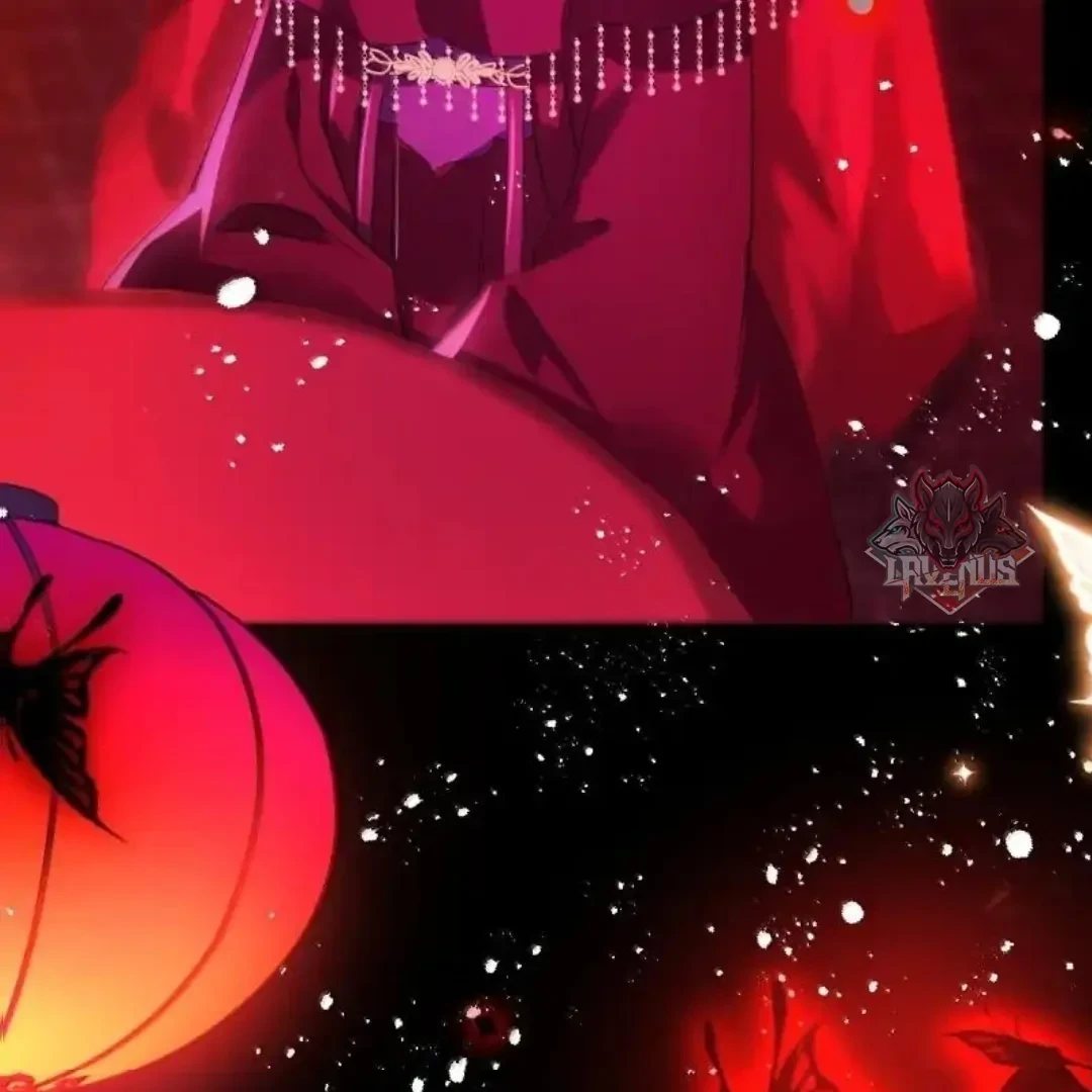 Tiểu Thư Ma Nữ, Cấm Dính Sát! Chapter 44 - 57