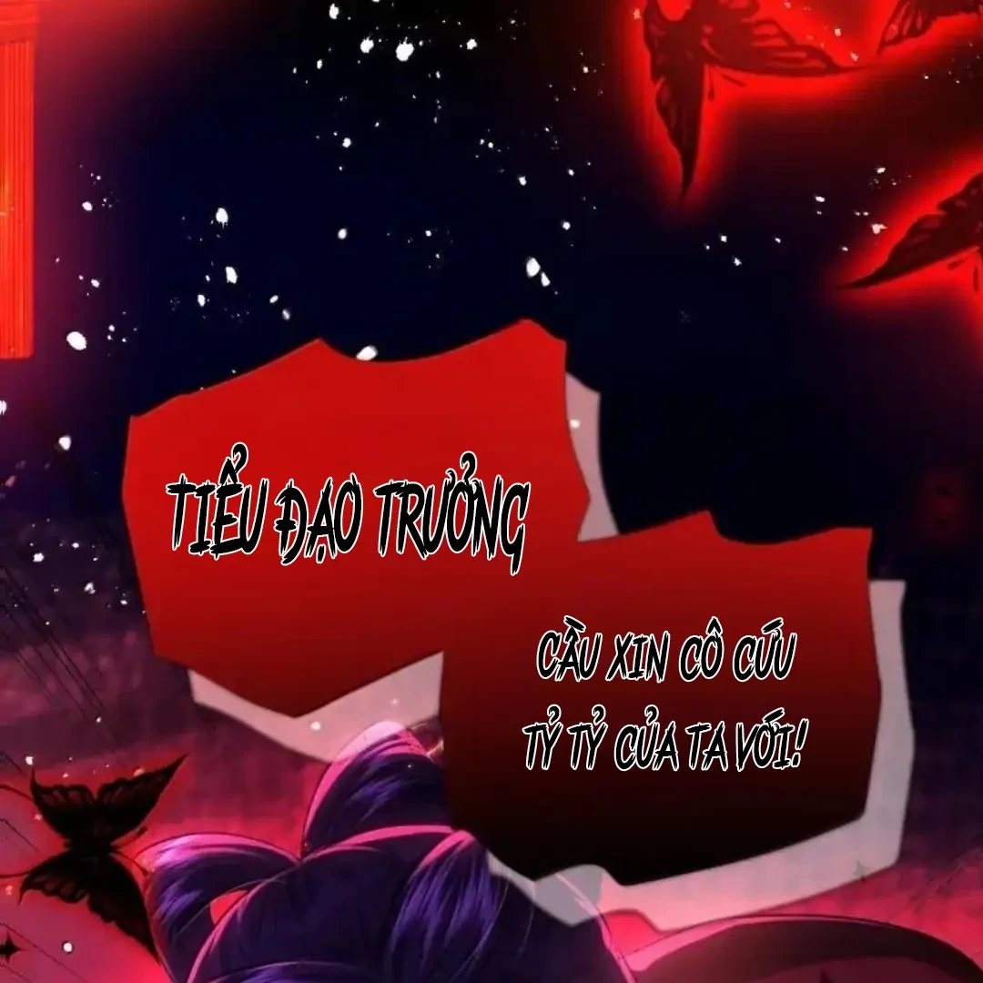 Tiểu Thư Ma Nữ, Cấm Dính Sát! Chapter 44 - 58