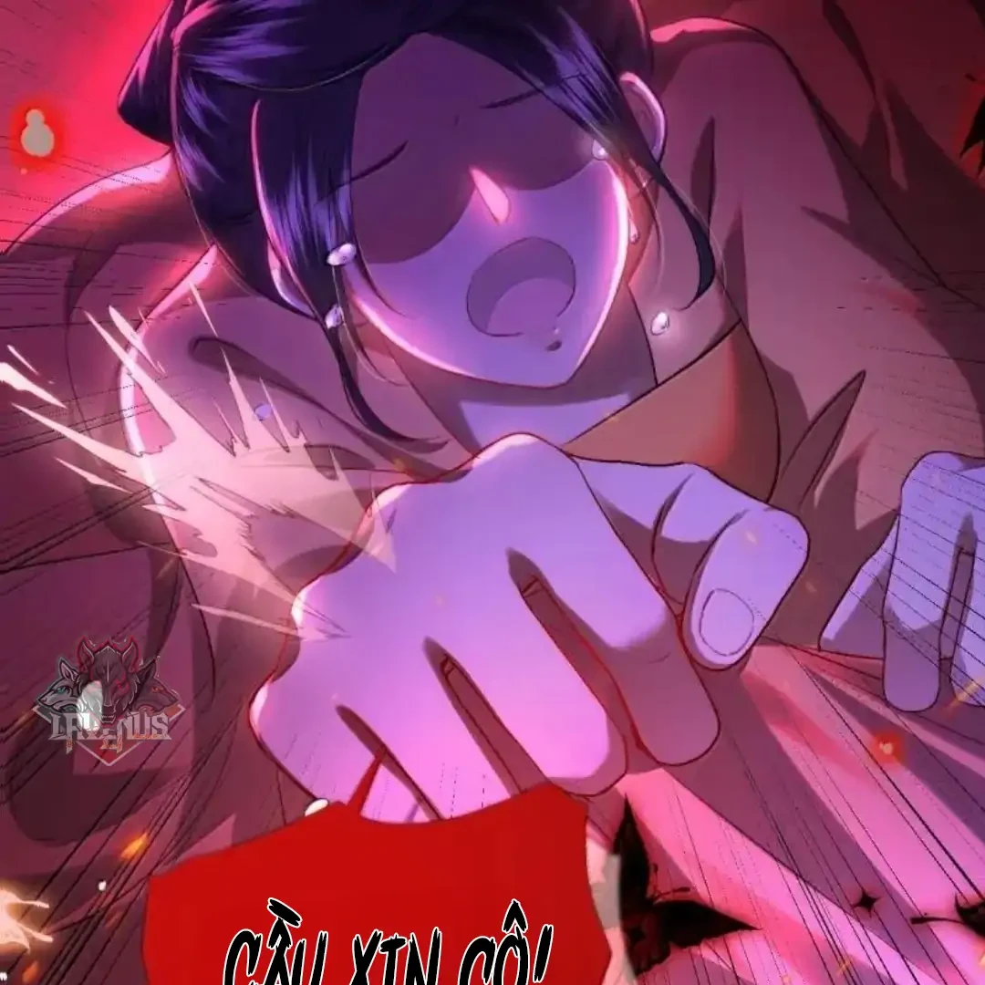 Tiểu Thư Ma Nữ, Cấm Dính Sát! Chapter 44 - 59