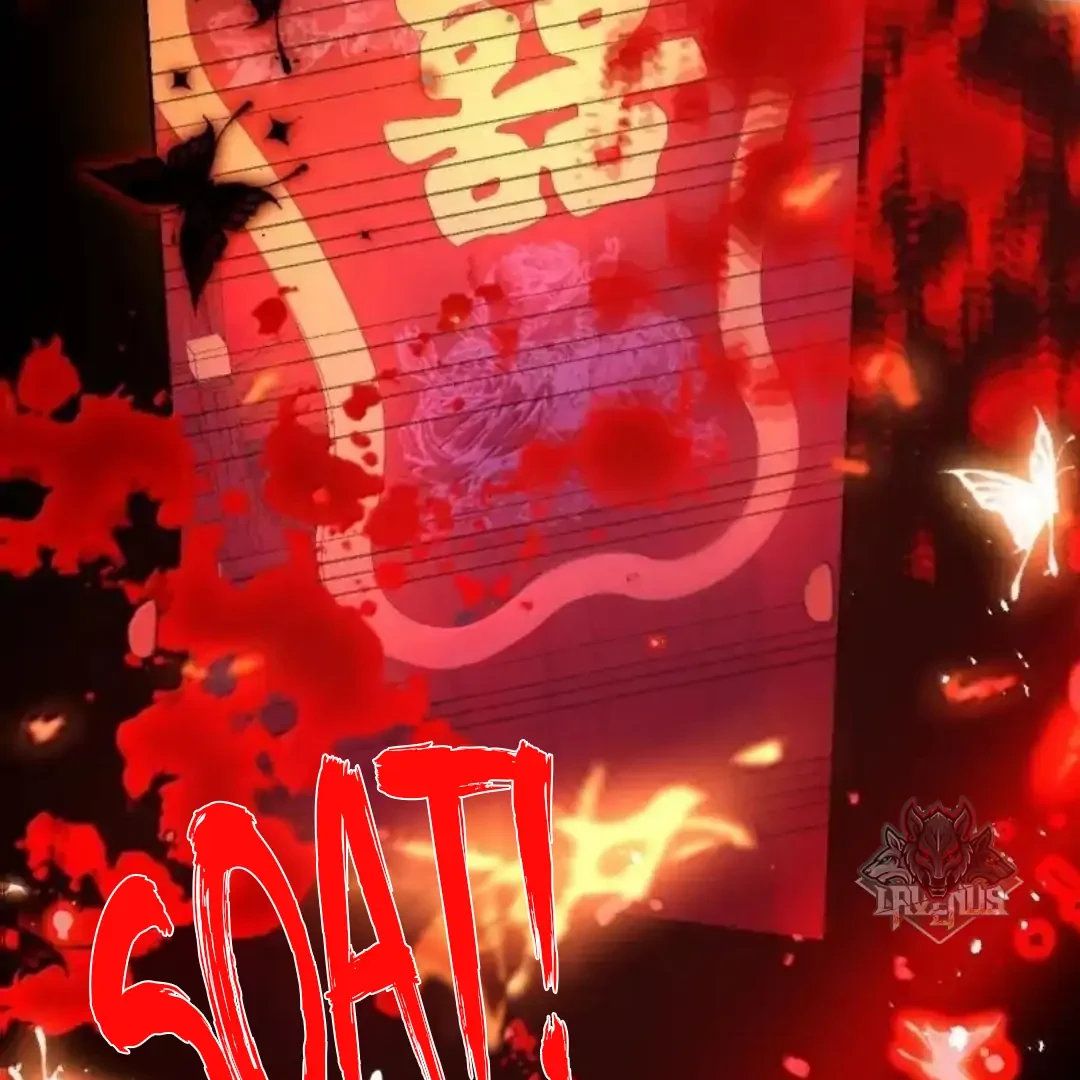 Tiểu Thư Ma Nữ, Cấm Dính Sát! Chapter 44 - 61