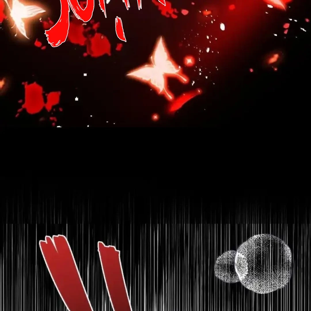 Tiểu Thư Ma Nữ, Cấm Dính Sát! Chapter 44 - 62