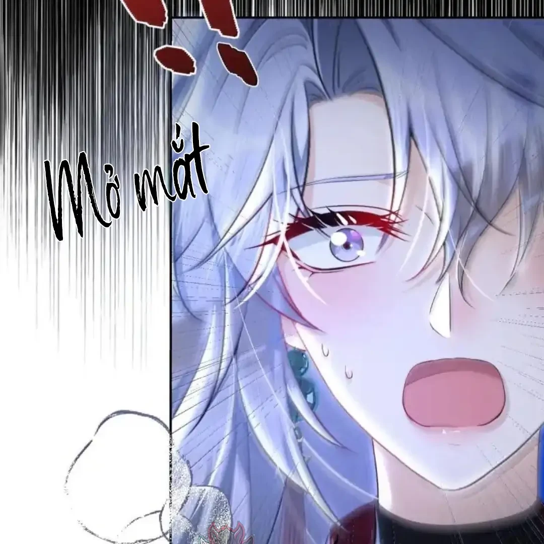 Tiểu Thư Ma Nữ, Cấm Dính Sát! Chapter 44 - 63