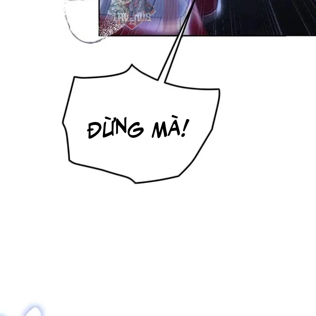 Tiểu Thư Ma Nữ, Cấm Dính Sát! Chapter 44 - 64