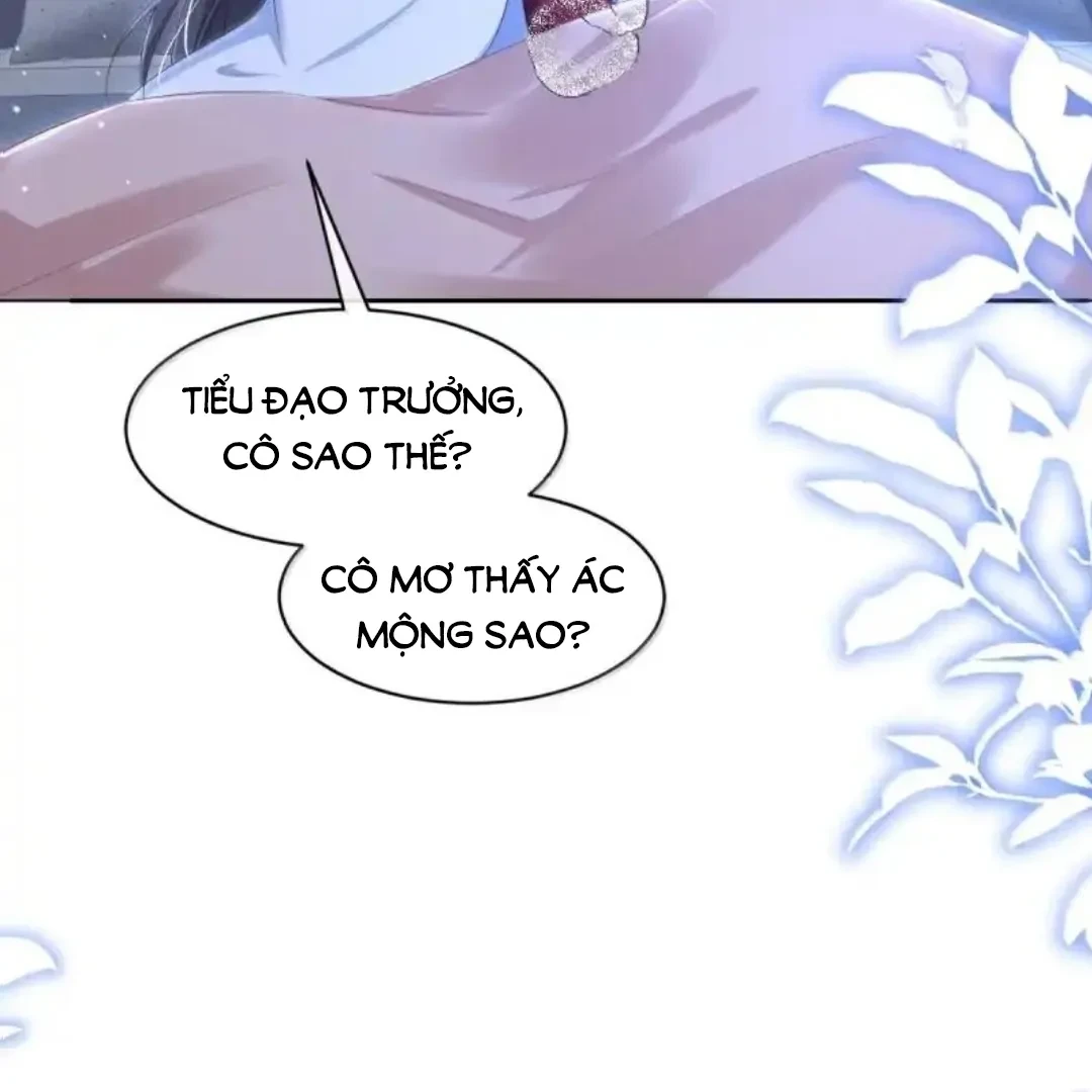 Tiểu Thư Ma Nữ, Cấm Dính Sát! Chapter 44 - 66