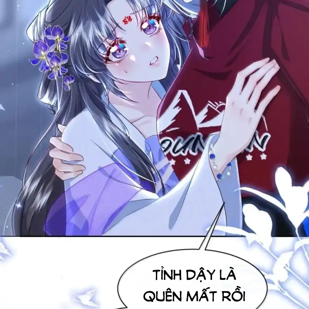 Tiểu Thư Ma Nữ, Cấm Dính Sát! Chapter 44 - 68