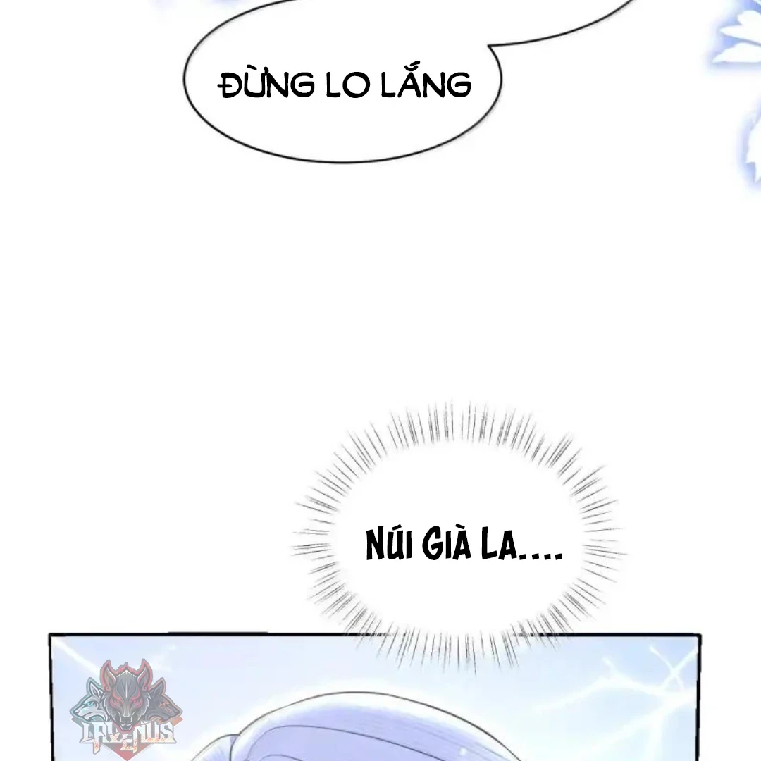 Tiểu Thư Ma Nữ, Cấm Dính Sát! Chapter 44 - 69