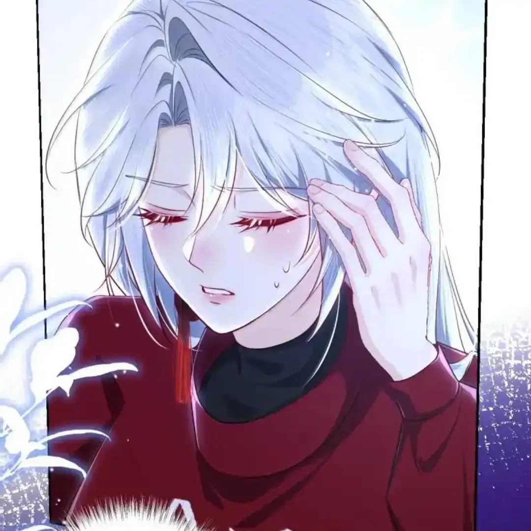 Tiểu Thư Ma Nữ, Cấm Dính Sát! Chapter 44 - 70