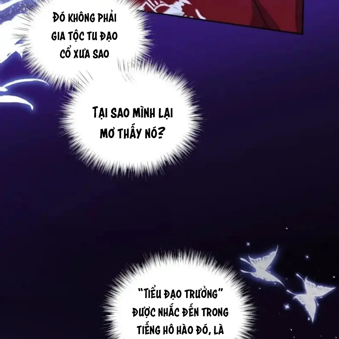 Tiểu Thư Ma Nữ, Cấm Dính Sát! Chapter 44 - 71