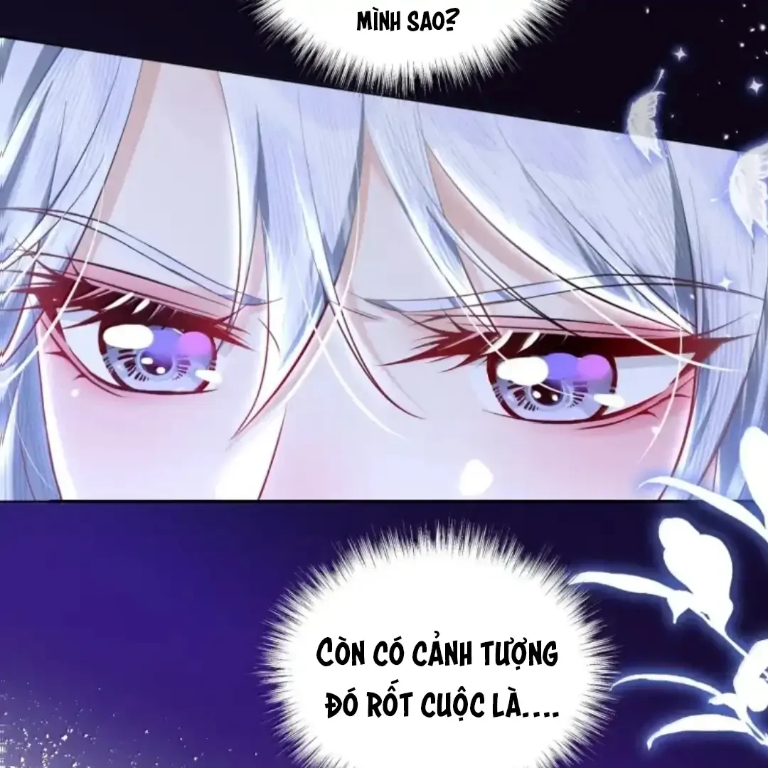 Tiểu Thư Ma Nữ, Cấm Dính Sát! Chapter 44 - 72