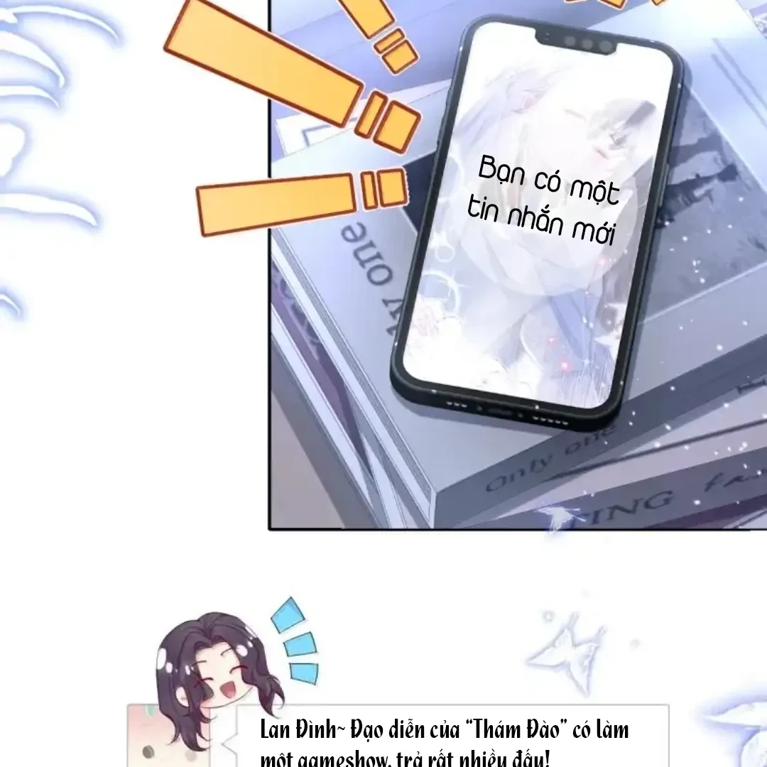 Tiểu Thư Ma Nữ, Cấm Dính Sát! Chapter 44 - 74