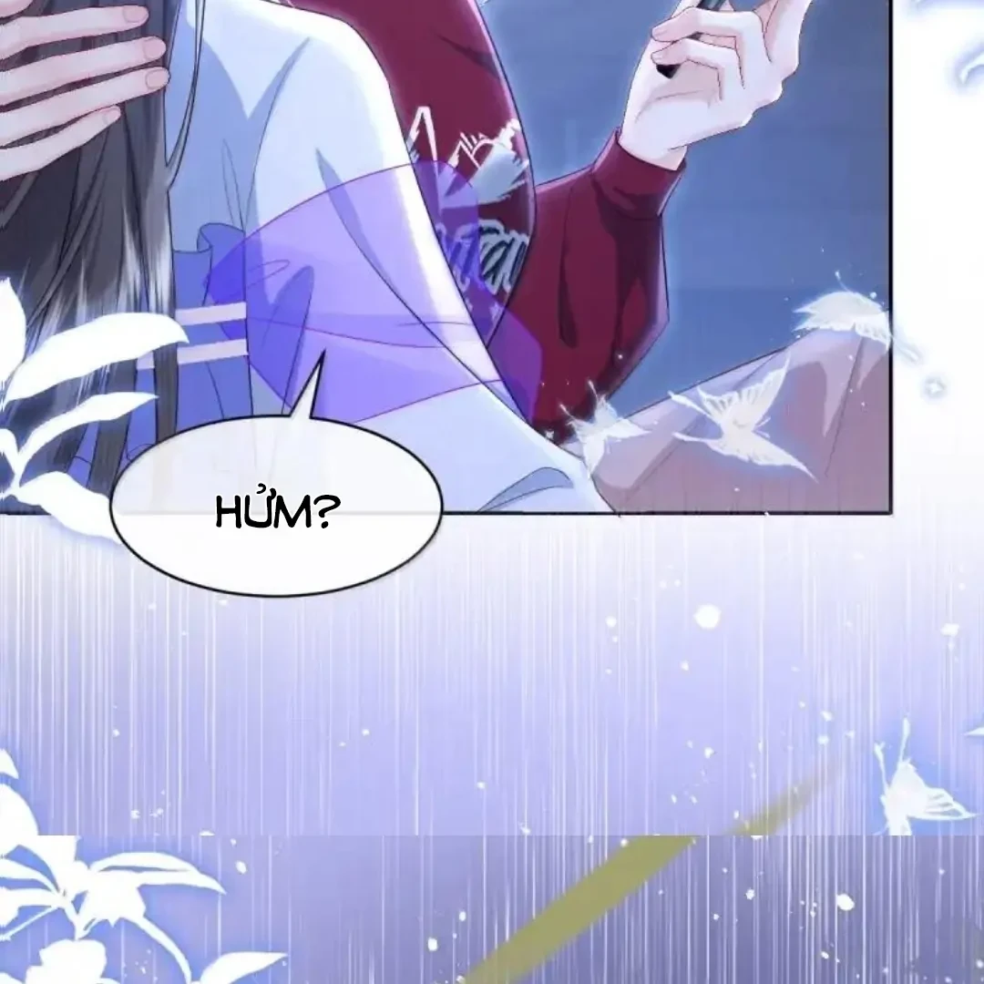 Tiểu Thư Ma Nữ, Cấm Dính Sát! Chapter 44 - 78