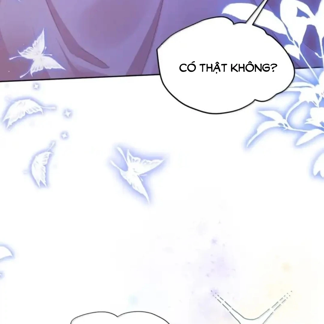 Tiểu Thư Ma Nữ, Cấm Dính Sát! Chapter 44 - 84