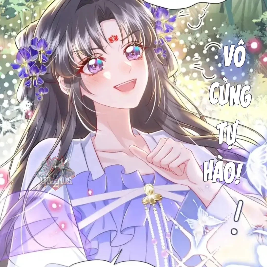 Tiểu Thư Ma Nữ, Cấm Dính Sát! Chapter 44 - 86