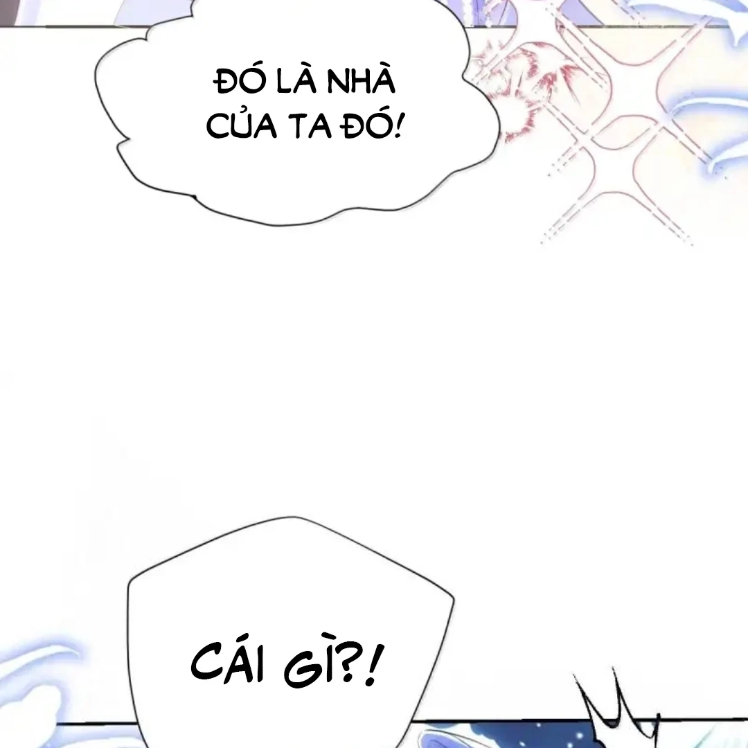 Tiểu Thư Ma Nữ, Cấm Dính Sát! Chapter 44 - 87