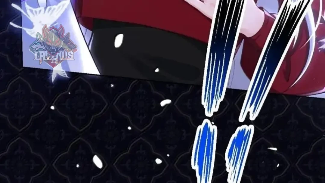 Tiểu Thư Ma Nữ, Cấm Dính Sát! Chapter 44 - 89