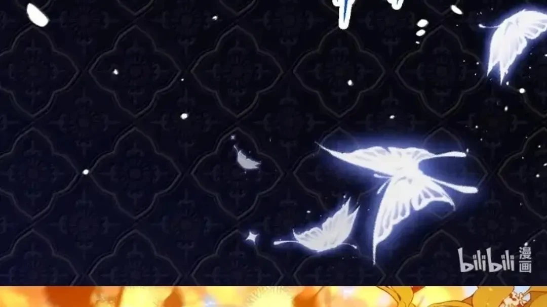 Tiểu Thư Ma Nữ, Cấm Dính Sát! Chapter 44 - 90