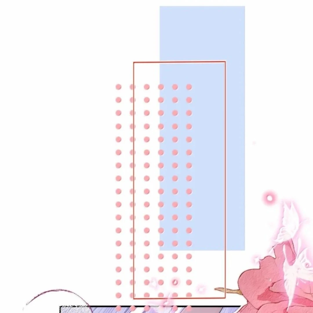 Tiểu Thư Ma Nữ, Cấm Dính Sát! Chapter 33 - 1