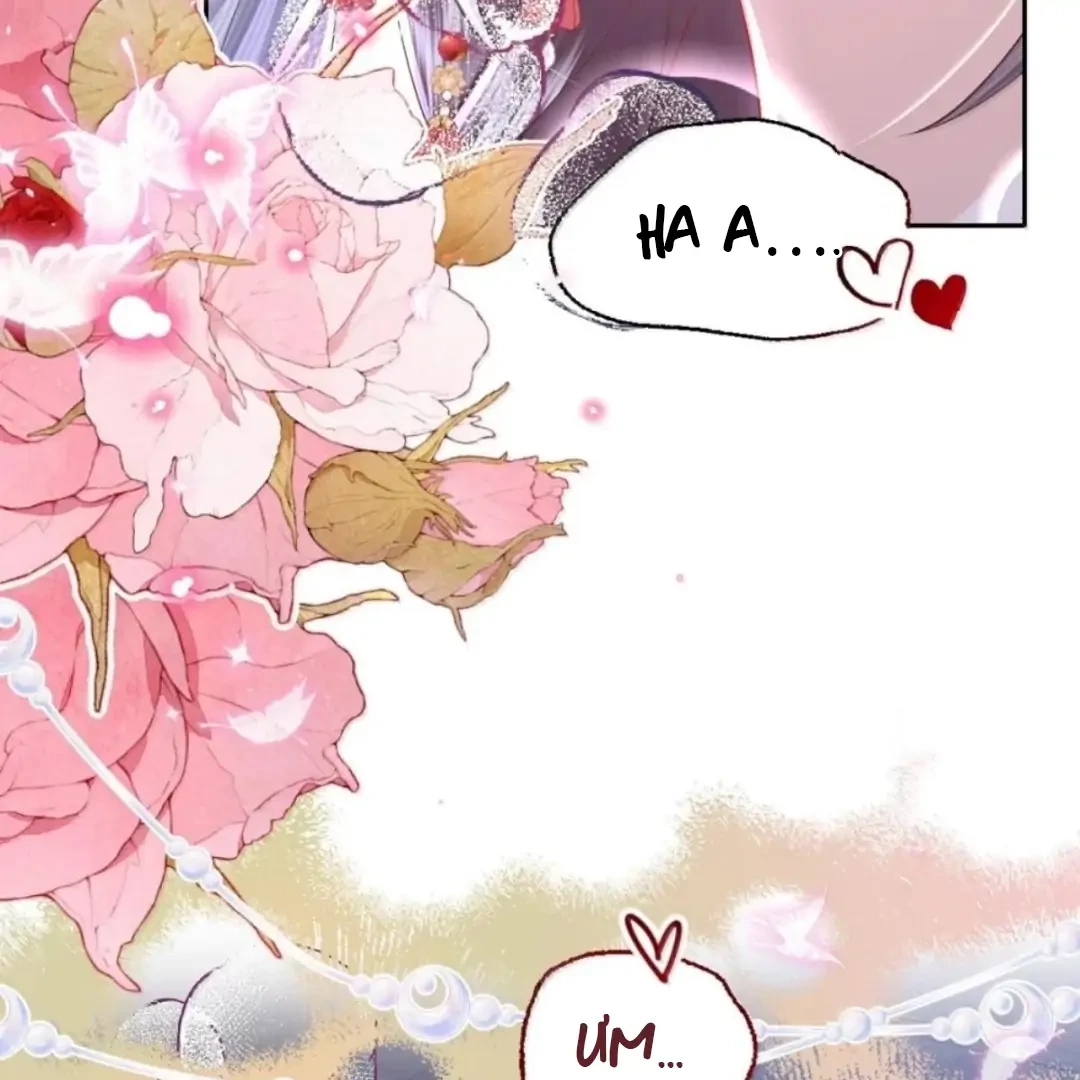 Tiểu Thư Ma Nữ, Cấm Dính Sát! Chapter 33 - 3