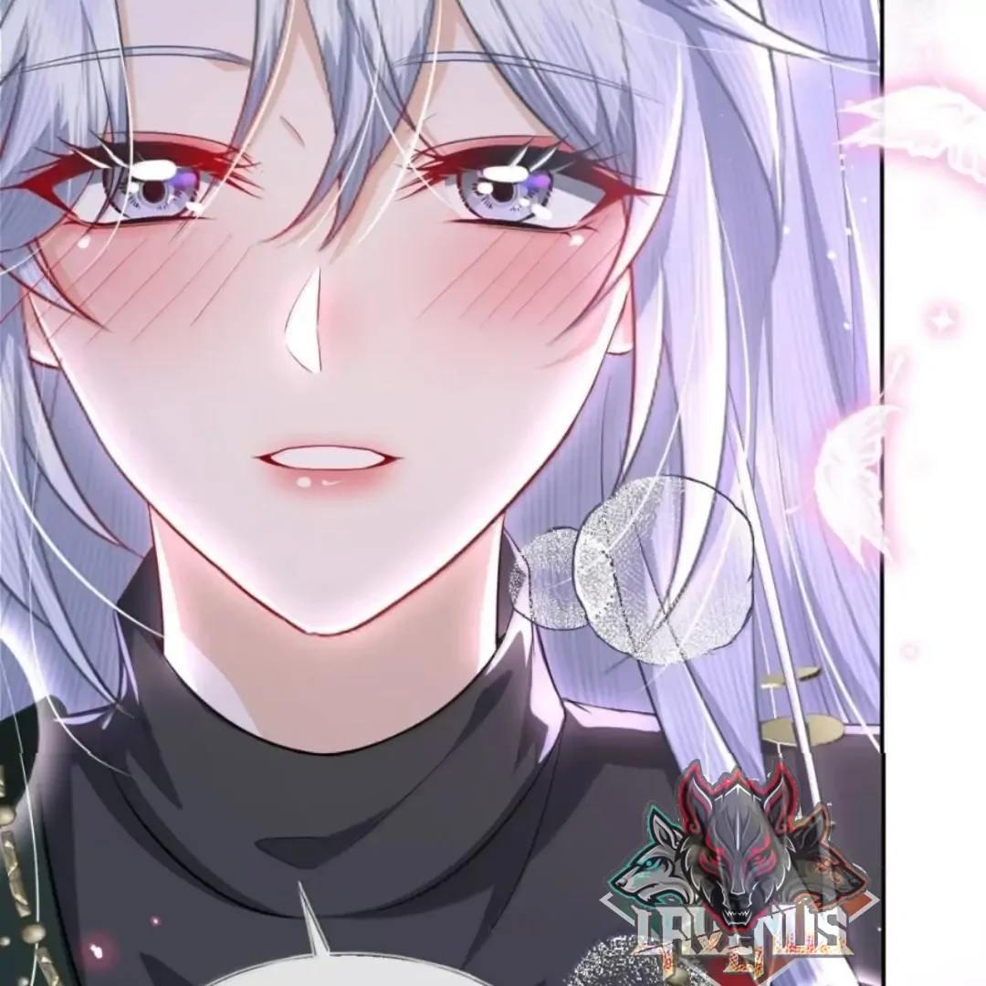 Tiểu Thư Ma Nữ, Cấm Dính Sát! Chapter 33 - 7