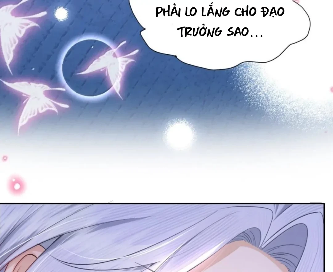 Tiểu Thư Ma Nữ, Cấm Dính Sát! Chapter 33 - 10