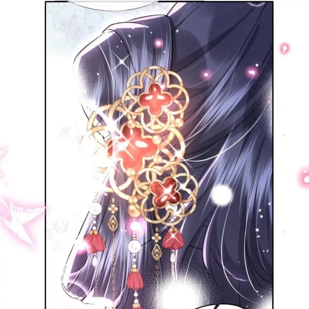 Tiểu Thư Ma Nữ, Cấm Dính Sát! Chapter 33 - 12