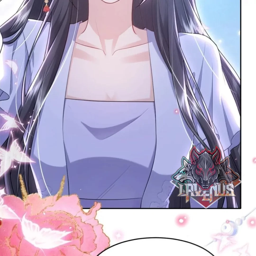 Tiểu Thư Ma Nữ, Cấm Dính Sát! Chapter 33 - 17