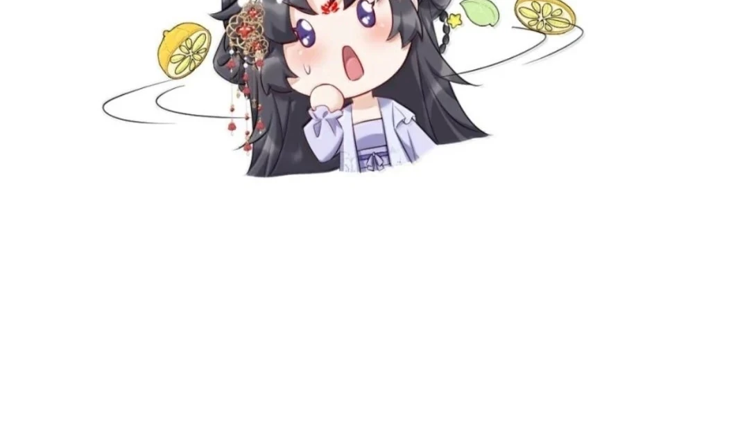 Tiểu Thư Ma Nữ, Cấm Dính Sát! Chapter 33 - 21