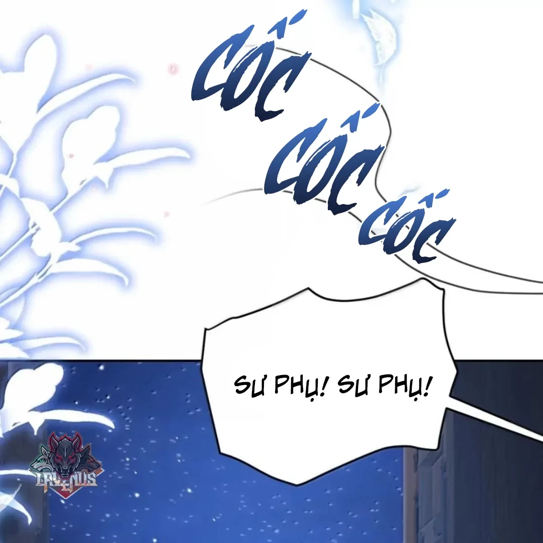 Tiểu Thư Ma Nữ, Cấm Dính Sát! Chapter 33 - 28