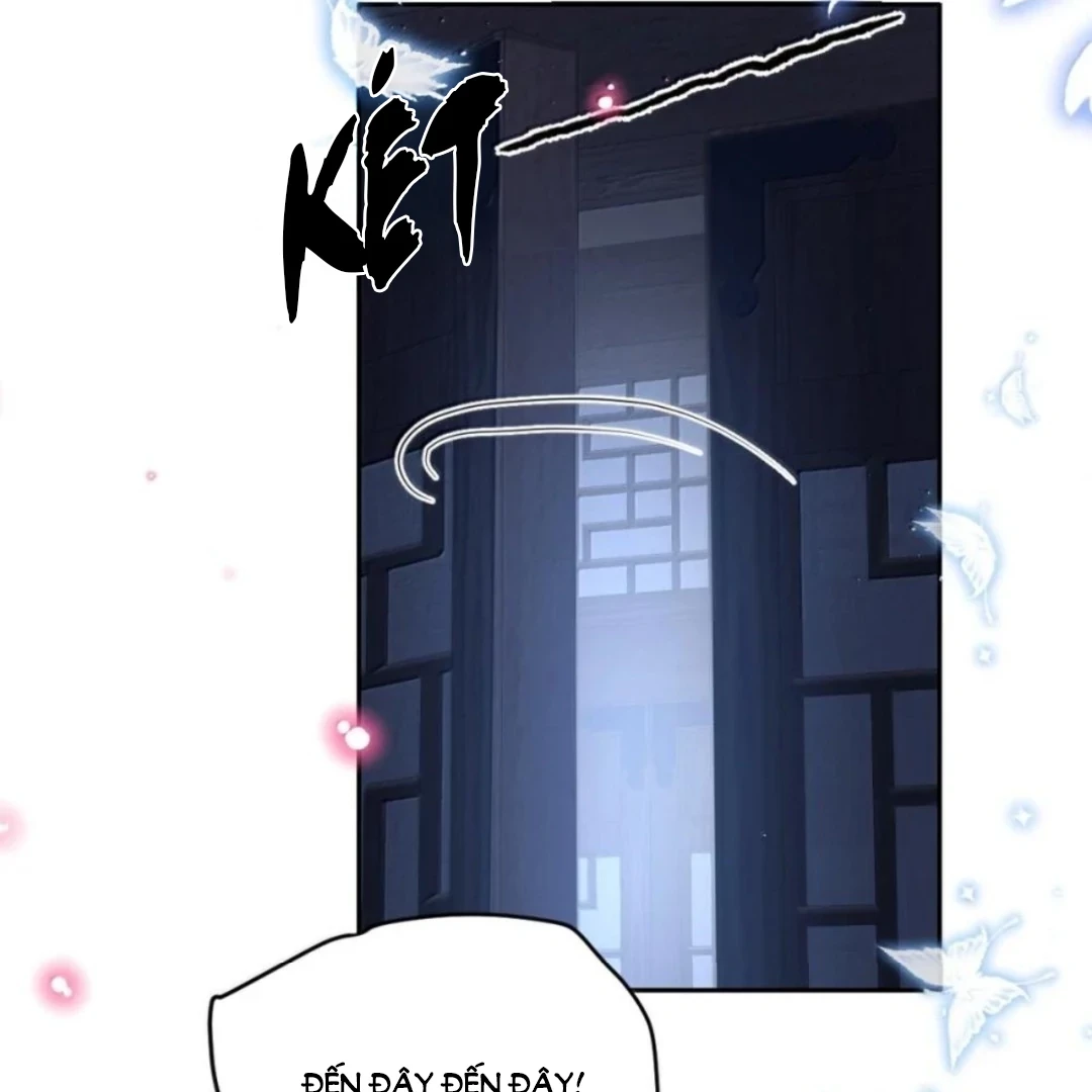 Tiểu Thư Ma Nữ, Cấm Dính Sát! Chapter 33 - 30