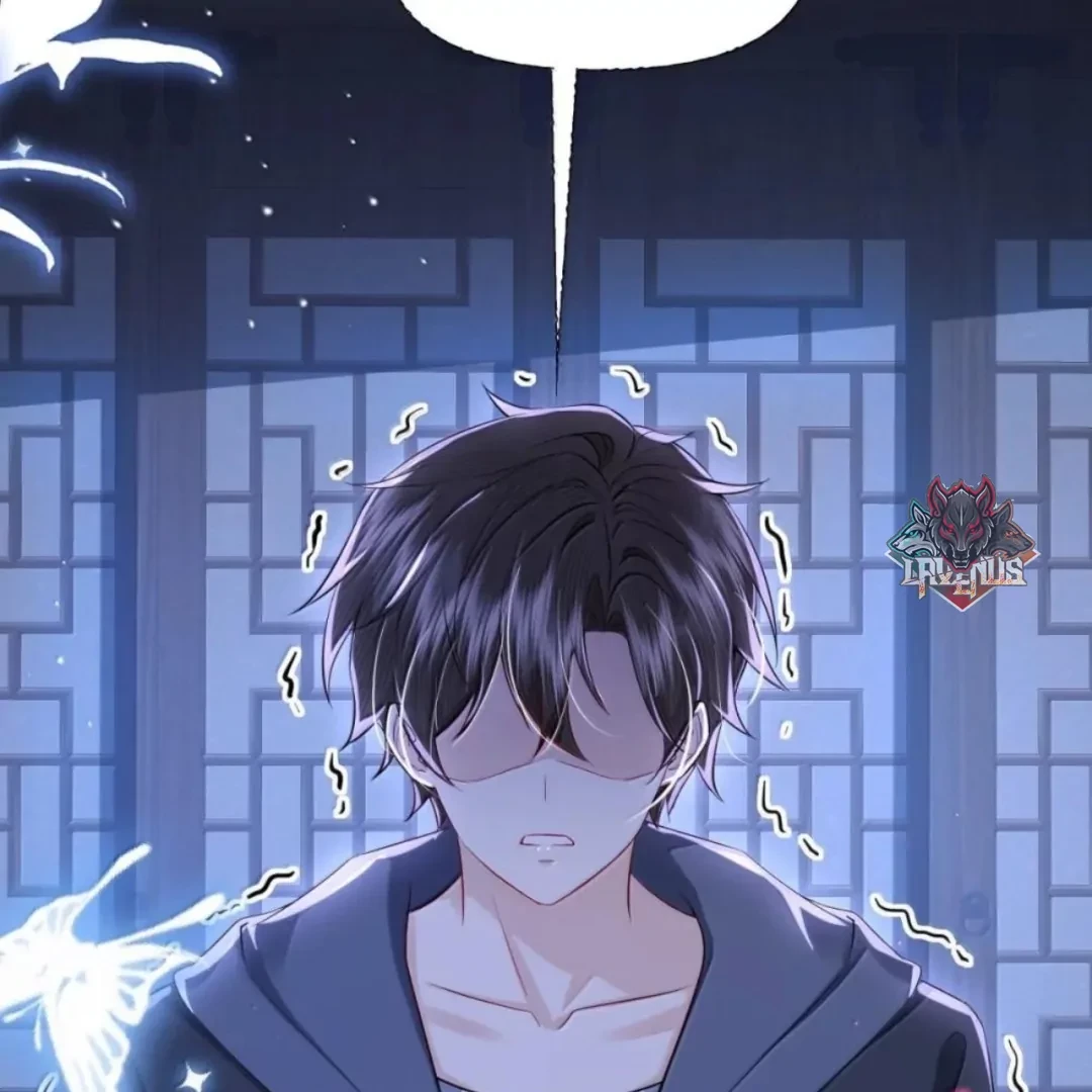 Tiểu Thư Ma Nữ, Cấm Dính Sát! Chapter 33 - 32