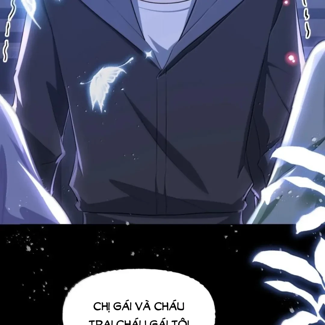 Tiểu Thư Ma Nữ, Cấm Dính Sát! Chapter 33 - 33