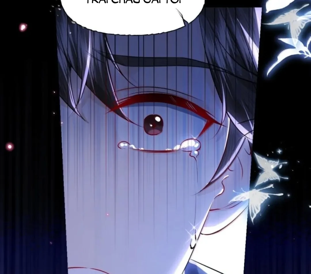 Tiểu Thư Ma Nữ, Cấm Dính Sát! Chapter 33 - 34