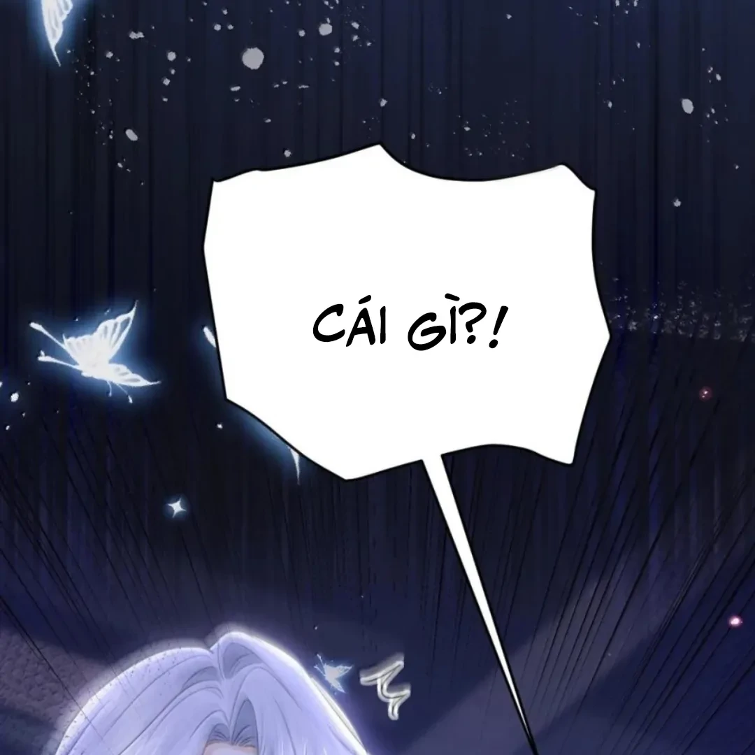 Tiểu Thư Ma Nữ, Cấm Dính Sát! Chapter 33 - 36