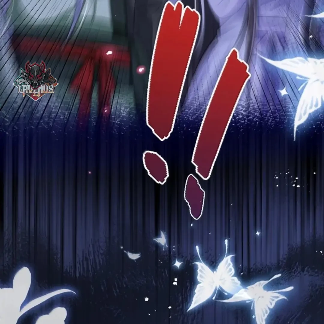 Tiểu Thư Ma Nữ, Cấm Dính Sát! Chapter 33 - 38