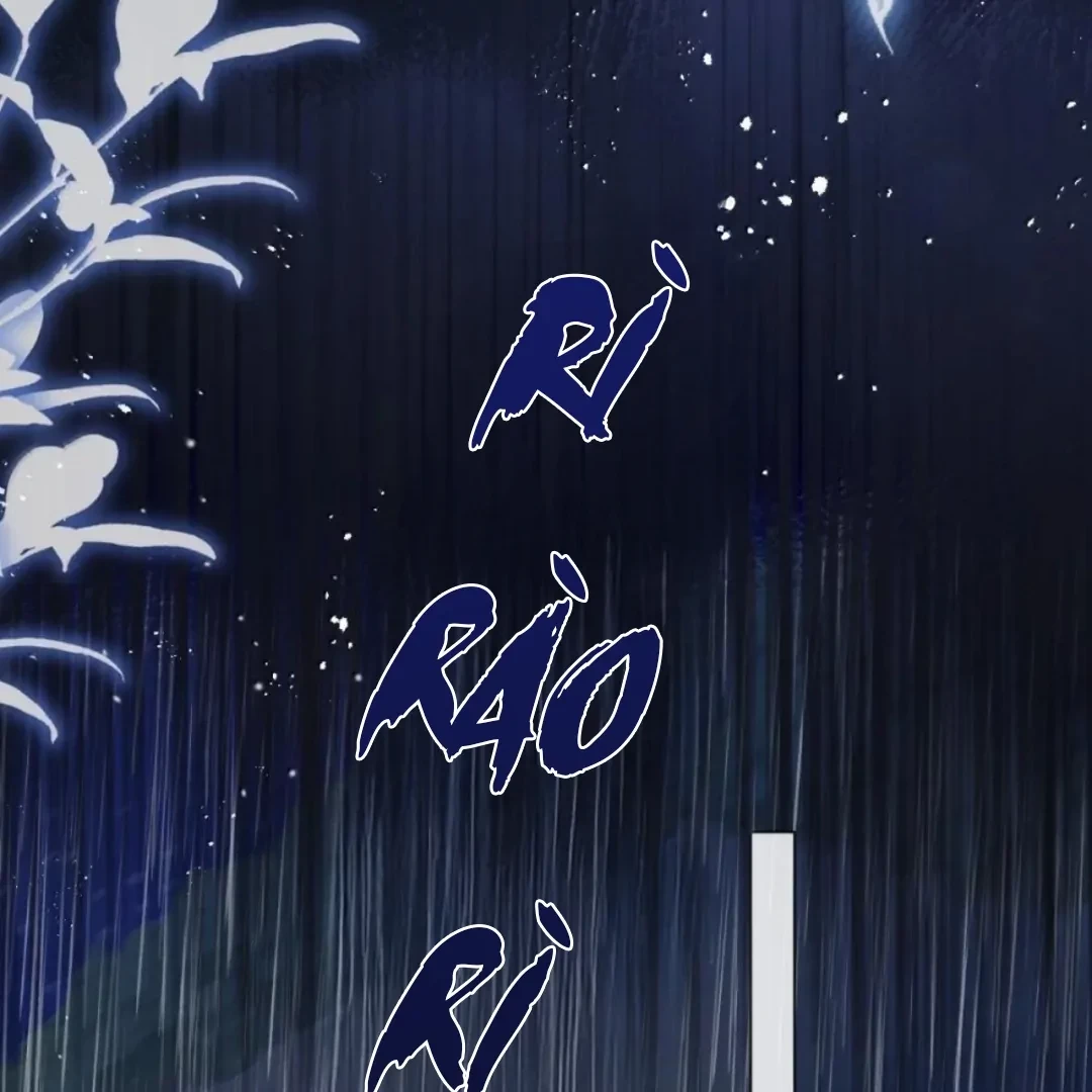 Tiểu Thư Ma Nữ, Cấm Dính Sát! Chapter 33 - 39