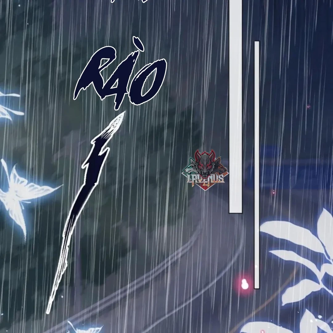 Tiểu Thư Ma Nữ, Cấm Dính Sát! Chapter 33 - 40