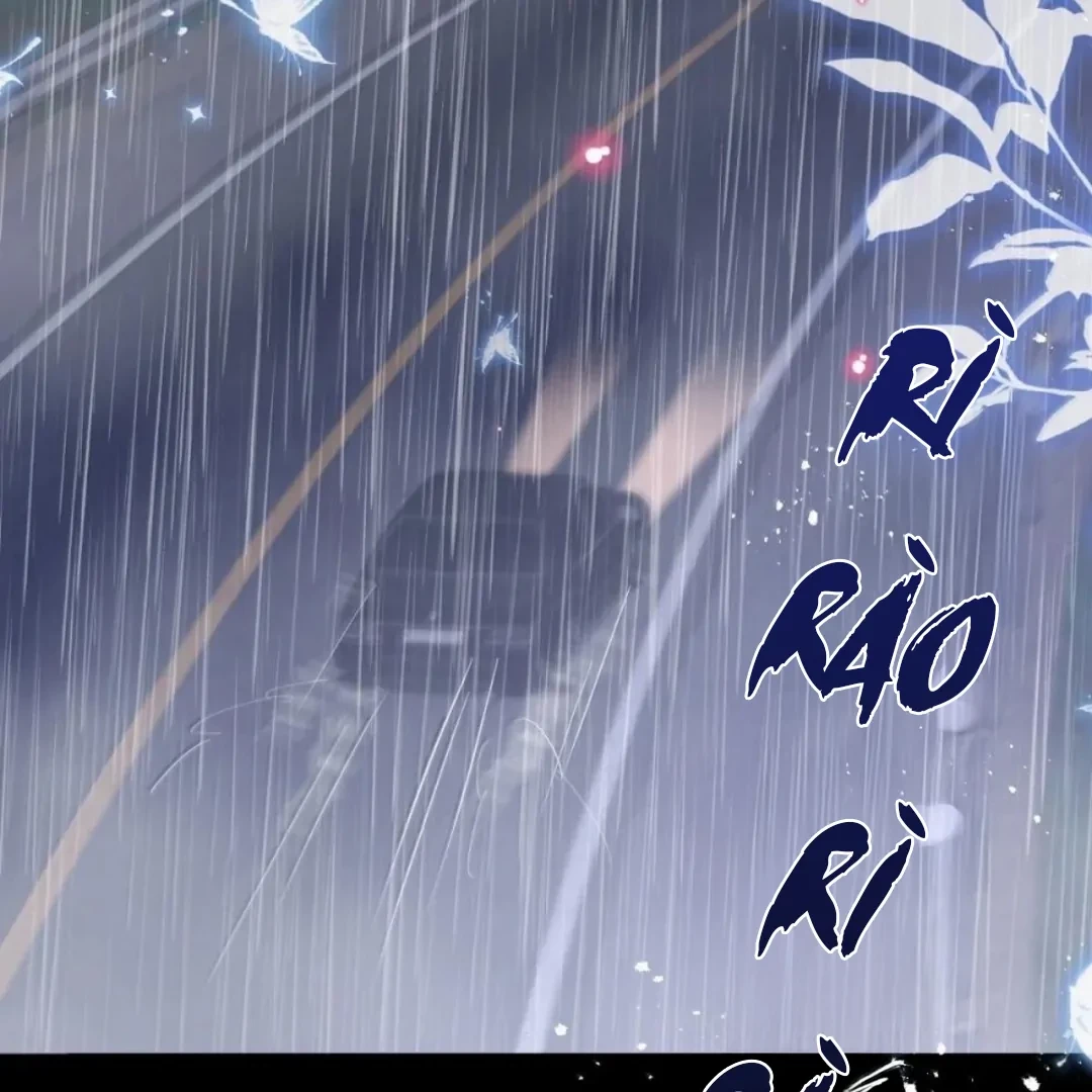 Tiểu Thư Ma Nữ, Cấm Dính Sát! Chapter 33 - 41