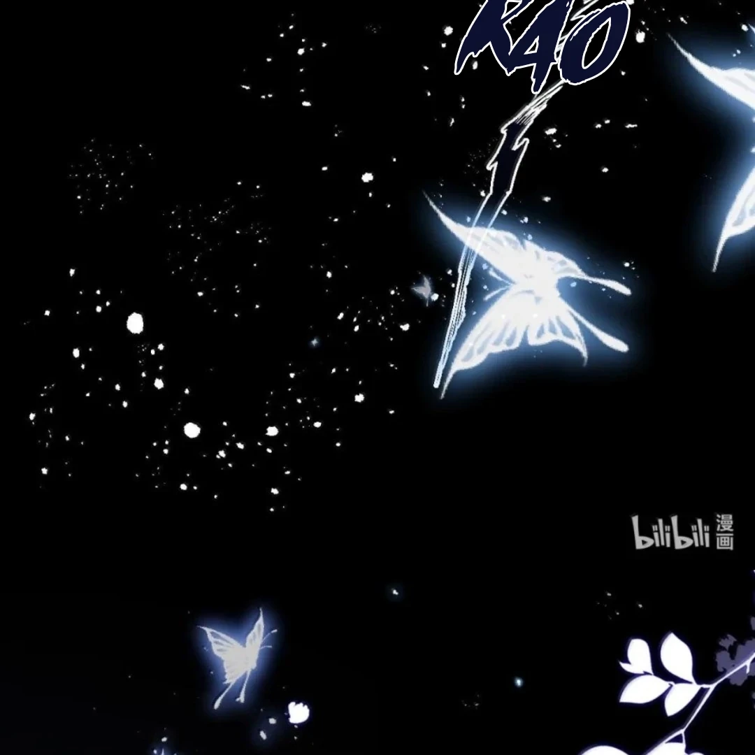 Tiểu Thư Ma Nữ, Cấm Dính Sát! Chapter 33 - 42