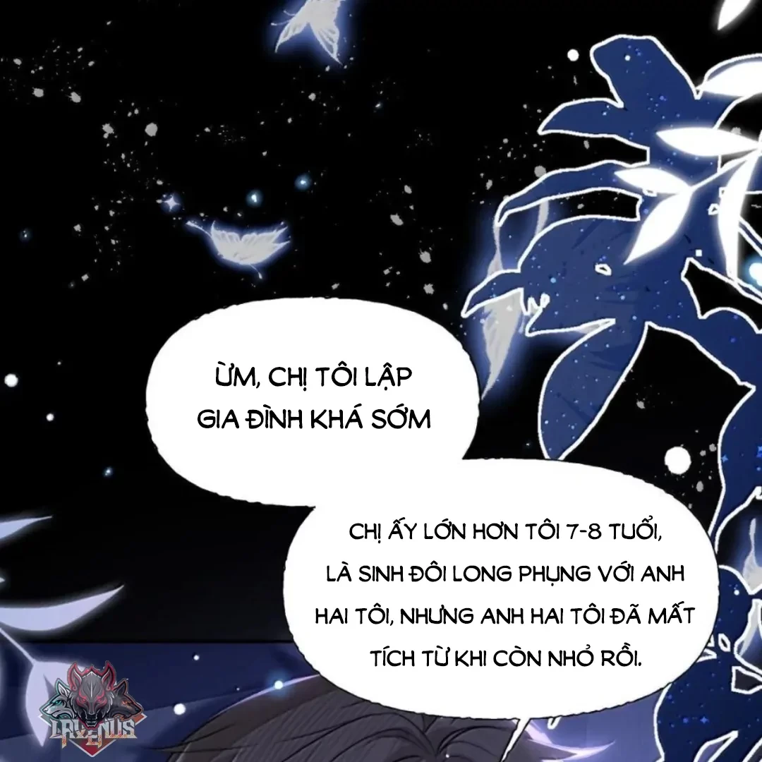 Tiểu Thư Ma Nữ, Cấm Dính Sát! Chapter 33 - 45