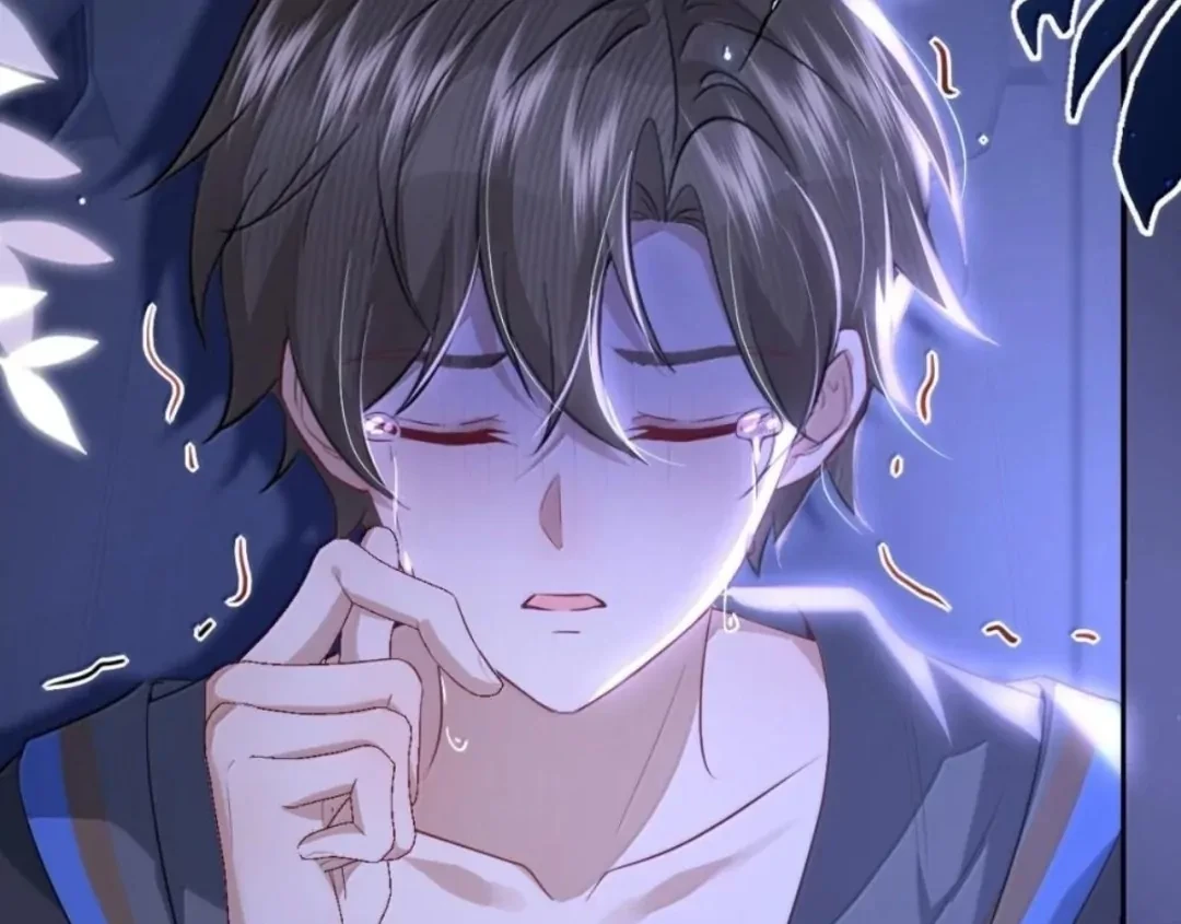 Tiểu Thư Ma Nữ, Cấm Dính Sát! Chapter 33 - 46