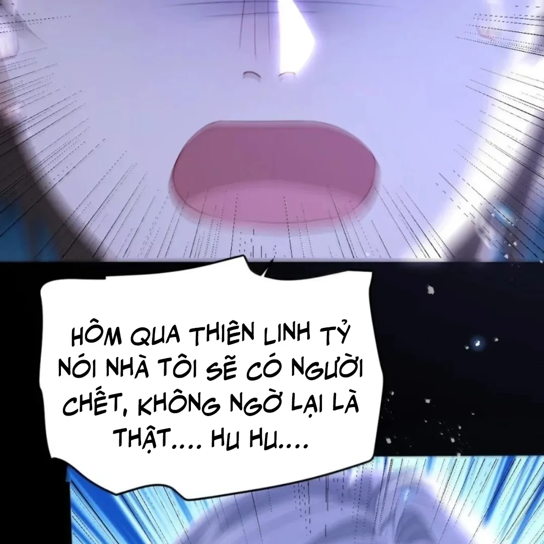 Tiểu Thư Ma Nữ, Cấm Dính Sát! Chapter 33 - 49