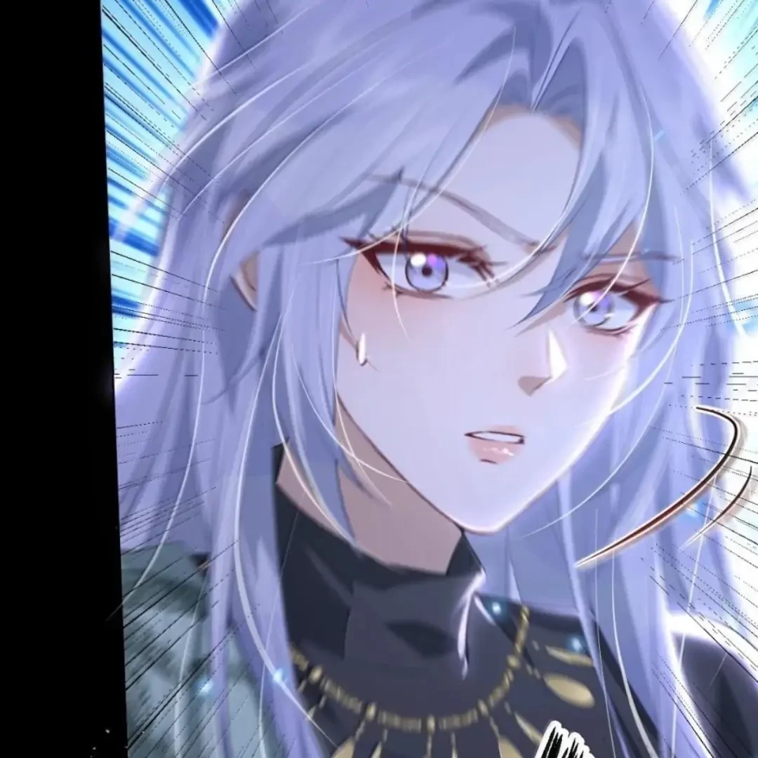 Tiểu Thư Ma Nữ, Cấm Dính Sát! Chapter 33 - 50